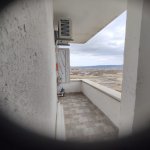Kirayə (aylıq) 2 otaqlı Yeni Tikili, Lökbatan qəs., Qaradağ rayonu 16