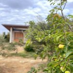 Satılır 8 otaqlı Bağ evi, Şüvəlan, Xəzər rayonu 19