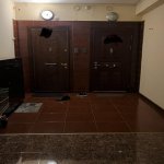 Аренда 3 комнатная Новостройка, м. 28 Мая метро, Наримановский р-н район 19