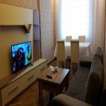 Kirayə (aylıq) 2 otaqlı Yeni Tikili, Memar Əcəmi metrosu, Nəsimi rayonu 15