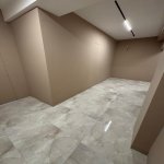 Продажа 3 комнатная Новостройка, Сябаиль район 8