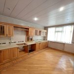 Satılır 3 otaqlı Yeni Tikili, Qara Qarayev metrosu, 8-ci kilometr, Nizami rayonu 16