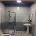 Satılır 4 otaqlı Bağ evi, Mərdəkan, Xəzər rayonu 15