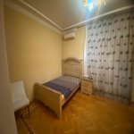 Kirayə (aylıq) 5 otaqlı Köhnə Tikili, Nəriman Nərimanov metrosu, Montin qəs., Nərimanov rayonu 3