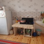 Kirayə (aylıq) 2 otaqlı Həyət evi/villa Xırdalan 2