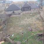 Satılır Torpaq, Bakıxanov qəs., Sabunçu rayonu 4