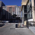 Satılır Obyekt, Qara Qarayev metrosu, Nizami rayonu 2