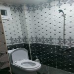 Satılır 4 otaqlı Həyət evi/villa Xırdalan 7