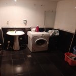 Kirayə (aylıq) 3 otaqlı Yeni Tikili Xırdalan 4