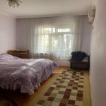 Kirayə (aylıq) 2 otaqlı Köhnə Tikili, Xalqlar dostluğu metrosu, Nizami rayonu 10