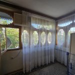 Satılır 3 otaqlı Köhnə Tikili, İnşaatçılar metrosu, Yasamal rayonu 2