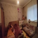 Kirayə (aylıq) 4 otaqlı Həyət evi/villa, 20 Yanvar metrosu, Alatava, Yasamal rayonu 12