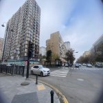 Satılır 2 otaqlı Yeni Tikili, 28 May metrosu, Nərimanov rayonu 5