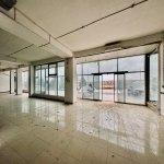 Аренда Объект, Бинагадинский р-н район 3