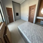 Satılır 4 otaqlı Həyət evi/villa, İnşaatçılar metrosu, Yeni Yasamal qəs., Yasamal rayonu 10