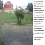 Satılır 6 otaqlı Bağ evi, Nardaran qəs., Sabunçu rayonu 9