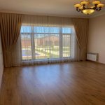 Satılır 4 otaqlı Bağ evi, Mərdəkan, Xəzər rayonu 4
