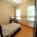 Satılır 5 otaqlı Həyət evi/villa Xırdalan 11
