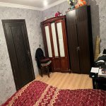 Продажа 3 комнатная Дома/Виллы Хырдалан 9