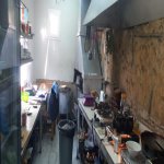 Kirayə (aylıq) Obyekt, Əhmədli metrosu, Xətai rayonu 8