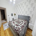 Продажа 4 комнатная Дома/Виллы, Масазыр, Абшерон район 12