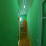 Kirayə (aylıq) 10 otaqlı Həyət evi/villa, Xalqlar dostluğu metrosu, Nizami rayonu 32