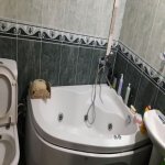 Kirayə (aylıq) 2 otaqlı Yeni Tikili, Memar Əcəmi metrosu, 9-cu mikrorayon, Binəqədi rayonu 8
