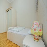 Kirayə (aylıq) 3 otaqlı Ofis, Sahil metrosu, Səbail rayonu 3