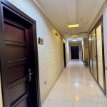 Kirayə (aylıq) Obyekt, Gənclik metrosu, Nərimanov rayonu 8