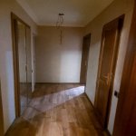 Kirayə (aylıq) 2 otaqlı Köhnə Tikili, 28 May metrosu, Nəsimi rayonu 10