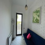 Satılır 6 otaqlı Bağ evi Quba 5