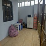 Satılır 6 otaqlı Həyət evi/villa, Avtovağzal metrosu, Biləcəri qəs., Binəqədi rayonu 13