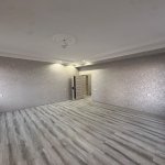 Satılır 3 otaqlı Yeni Tikili, Masazır, Abşeron rayonu 9