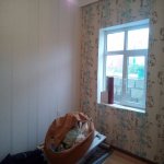 Satılır 3 otaqlı Həyət evi/villa, Maştağa qəs., Sabunçu rayonu 7
