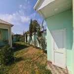 Kirayə (günlük) 3 otaqlı Həyət evi/villa Qəbələ 18