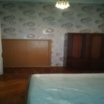 Satılır 3 otaqlı Köhnə Tikili, 28 May metrosu, Səbail rayonu 16