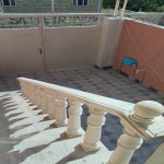 Satılır 3 otaqlı Həyət evi/villa, 20 Yanvar metrosu, Abşeron rayonu 2