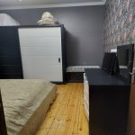 Satılır 3 otaqlı Həyət evi/villa, Ramana qəs., Sabunçu rayonu 12