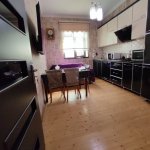 Satılır 4 otaqlı Həyət evi/villa, Avtovağzal metrosu, Biləcəri qəs., Binəqədi rayonu 15