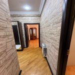 Продажа 2 комнатная Новостройка, Масазыр, Абшерон район 3