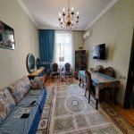 Kirayə (aylıq) 2 otaqlı Köhnə Tikili, Nəriman Nərimanov metrosu, Nərimanov rayonu 3