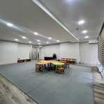 Аренда 11 комнат Офис, м. Хетаи метро, Хетаи район 15