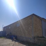 Аренда Объект, пос. Бинагяди, Бинагадинский р-н район 7