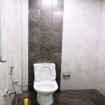 Аренда 3 комнат Новостройка, м. Нариман Нариманов метро, Наримановский р-н район 21