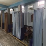 Satılır Obyekt, Masazır, Abşeron rayonu 12