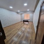 Kirayə (aylıq) 3 otaqlı Ofis, Nəriman Nərimanov metrosu, Nərimanov rayonu 6
