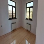 Satılır 3 otaqlı Həyət evi/villa, Buzovna, Xəzər rayonu 6