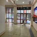 Kirayə (aylıq) Obyekt, Nəriman Nərimanov metrosu, Nərimanov rayonu 4