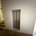 Kirayə (aylıq) 4 otaqlı Yeni Tikili, 8 Noyabr metrosu, Papanin, Nəsimi rayonu 23