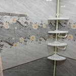 Kirayə (aylıq) 2 otaqlı Köhnə Tikili, Xalqlar dostluğu metrosu, Xətai rayonu 16